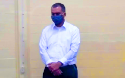 Minibus driver serving 25 years for raping schoolgirl moves to appeal