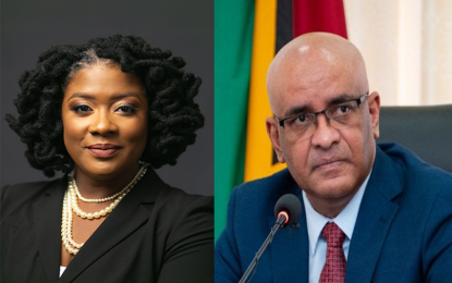 Opposition MP lambastes Govt. over “sham” consultation on NDC