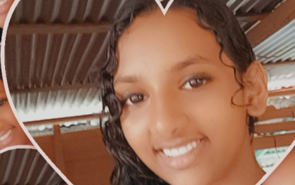 Missing girl found, alleged abductor in custody