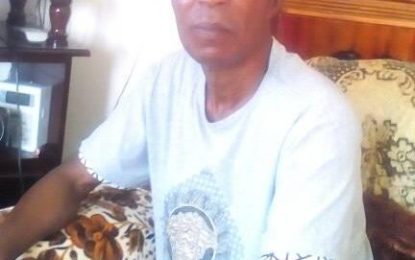 Woman, daughter among 5 in custody for Tuschen businessman’s murder