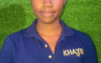  Get thrifty with ‘Innovatic by Khayr’
