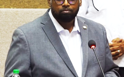 Govt. tightens noose on delinquent contractors