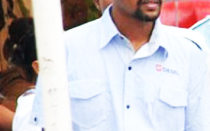 Accused to face trial 14 years after murder of gold dealer