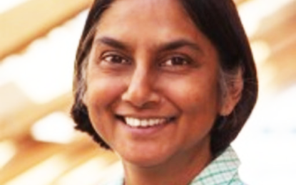 Guyana loses $$$millions annually on log exports while Chinese manufacturers gain