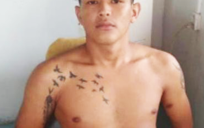 $200k bail for rape accused