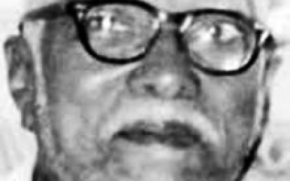 A look at the death penalty