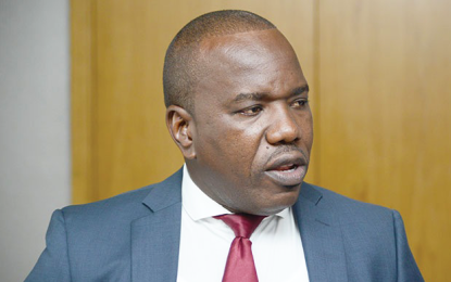 Beware of fake drugs, medical devices on local market for festive season — GA-FDD warns