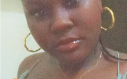 Probe begins to determine cops’ culpability in death of rape victim