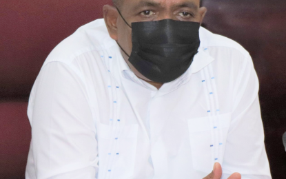 CARICOM to boost capacity of over 150 extension officers across member states