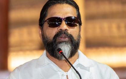 7% is no increase in face of rising cost of living