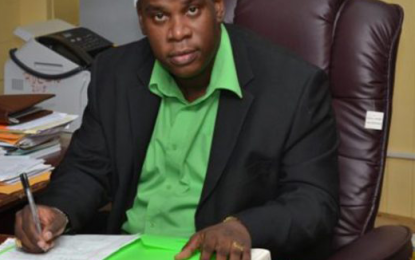 Region 10 RDC calls for appointment of LEN, LHC boards urgently