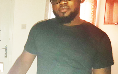 Bosai offers $2M to injured employee whose medical bill costs $20M – victim files lawsuit