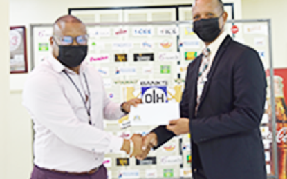 Banks to Sponsor SA 10KM Classic