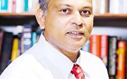 Employees using quarantine system to deliberately stay away from work—Minister Anthony