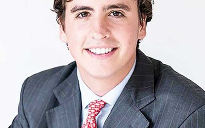 Govt.’s local content demands still unrealistic; will set Guyanese companies up for failure – Int’l Consultant