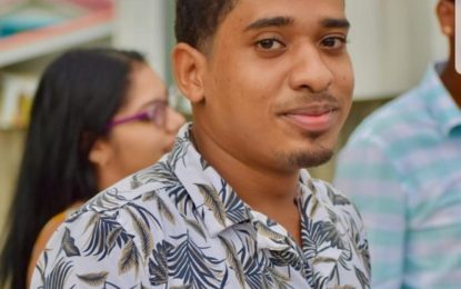 More charges for alleged swindler