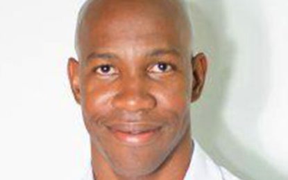 Allegations of misappropriation still unsolved by successive GASA executives