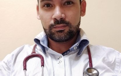 Removing accident victims from scene more harmful than helpful —  GMO