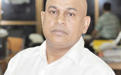 Failure to audit Exxon’s US$10B bill…Public servants lose 66 years of double pay