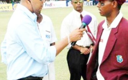 Hussain’s memorial games set for LBI tomorrow