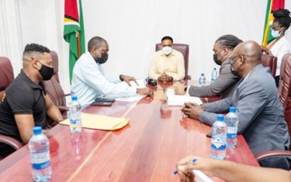 Fly – by-night company wins $346M contract to build primary school