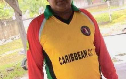 ESCL semis set for Sunday at Reliance ground