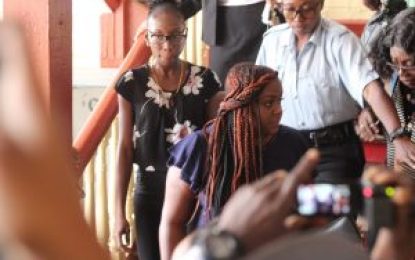 Case against parents for St Agnes teacher assault dismissed