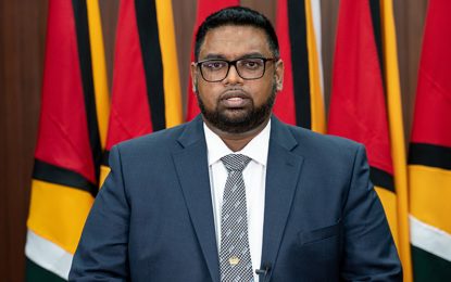 Govt. wants more emergency funds for ‘cash giveaways’