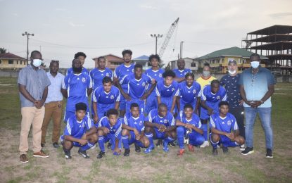 “Our region has been economically one dimensional for too long”