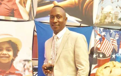 Dr. Roach’s death a major setback for Cubans desirous of travelling to the US