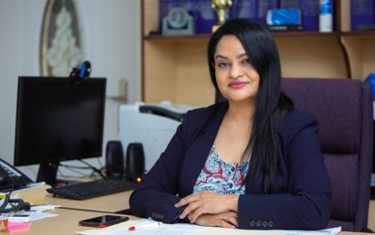 Govt. to subsidize electricity to 5,000 more homes