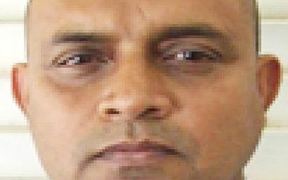Businessman, Paul Daby dies of COVID-19