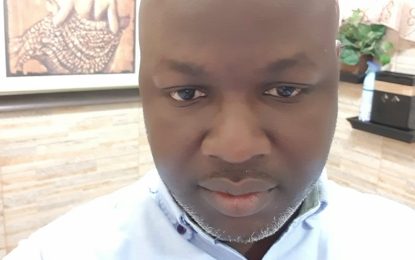 Local company lodges complains over ‘unfair practices’ by foreigners