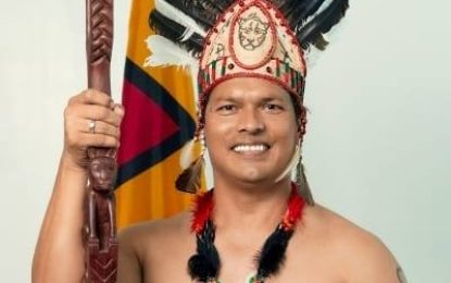 Deputy Speaker complains of increasing intimidation from government for speaking out