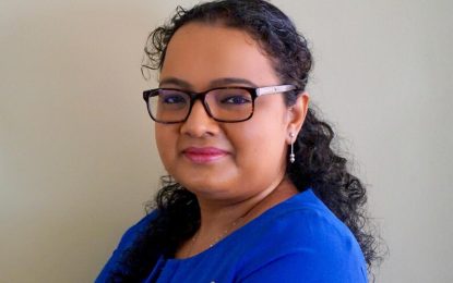 GTT to interview persons for range of vacancies at career fair on Friday