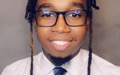 RemoteMD: Putting Guyanese at the centre of austere medical services for its multi-billion-dollar oil industry