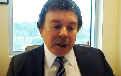 Discard ‘cut and paste’ Local Content Bill