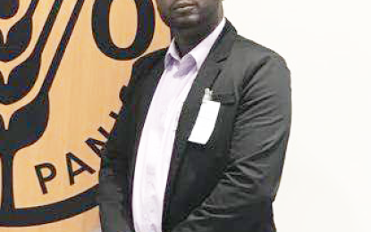 Region 10 Agri. Dept. launches e-agriculture project