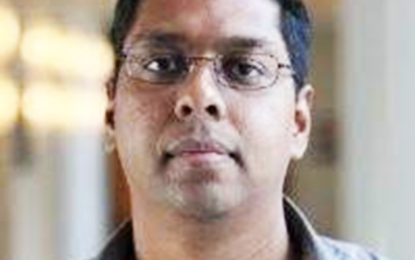 24hrs monitoring of off-shore activities needed before Yellowtail approval- OGGN