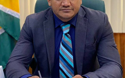 Thirty companies express interest in gas-to-shore project