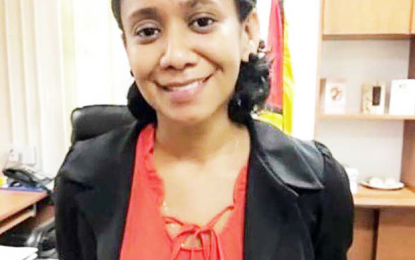 PS bribery file still with DPP – Police