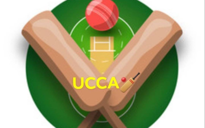 Thirteen teams advance to second round of BCB/UCCA/ Vitality Inc 20/20 tournament