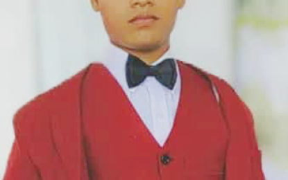 Abusive husband to serve one week in jail