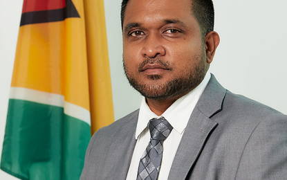 Govt. Ministers hammered for attacking judiciary