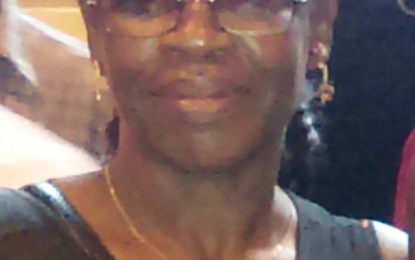 How a single mother manages to make Christmas special for her children