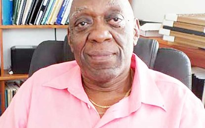 Ceres backs indictments against Jordan