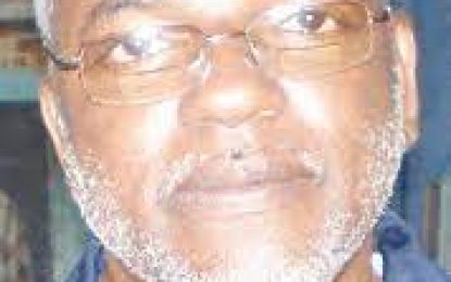 TIGI Head files cross appeal against EPA’s move to reverse court decision on parent company guarantee