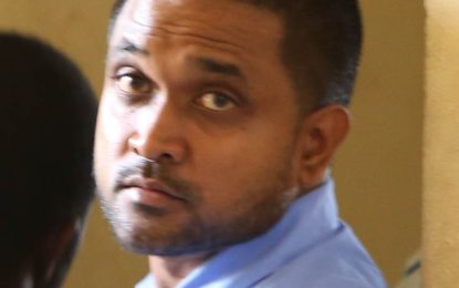 PPP trying to muzzle individuals and institutions that stand against it- WPA says