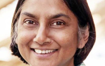 Govt. must provide list from which ERM was chosen — Environmentalists