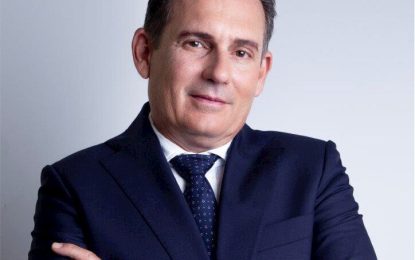 Suriname accepts insurance for oil spills only from parent companies –former Staatsolie Boss